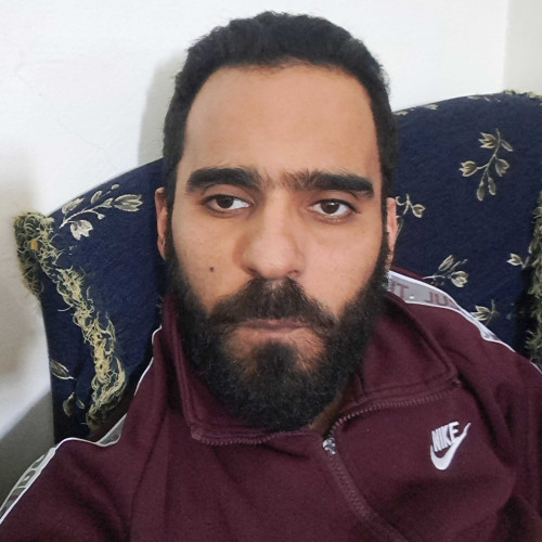 Nour A. profile photo