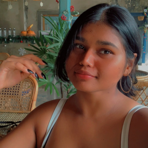 Lee K. profile photo