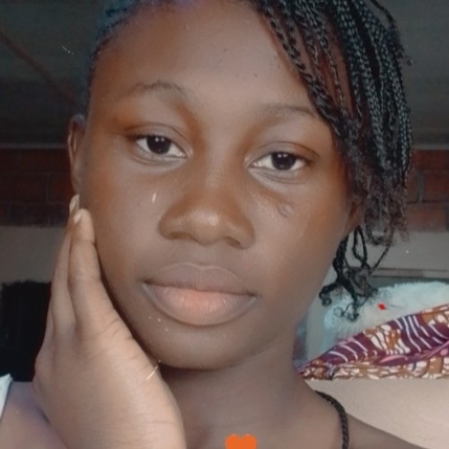 Mercy  C.