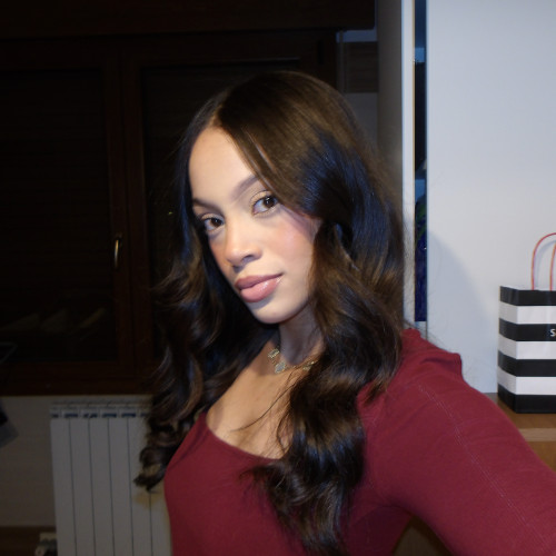 Eimy M. profile photo