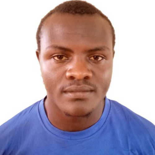 Fidel C. profile photo
