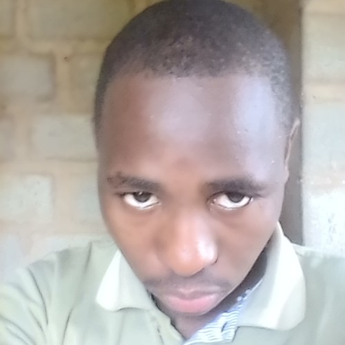 Yamkela M.