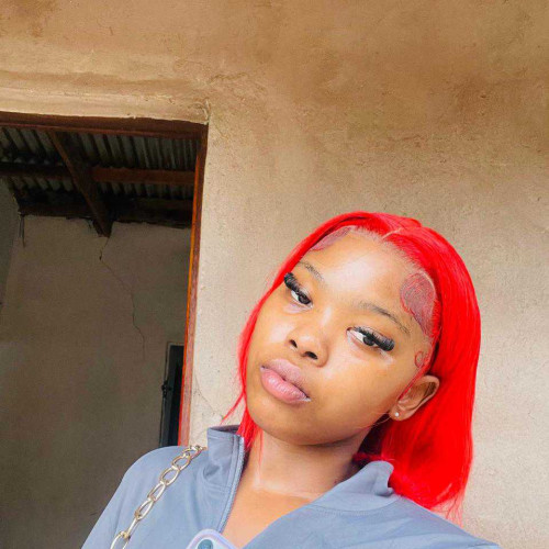 Fezile S. profile photo