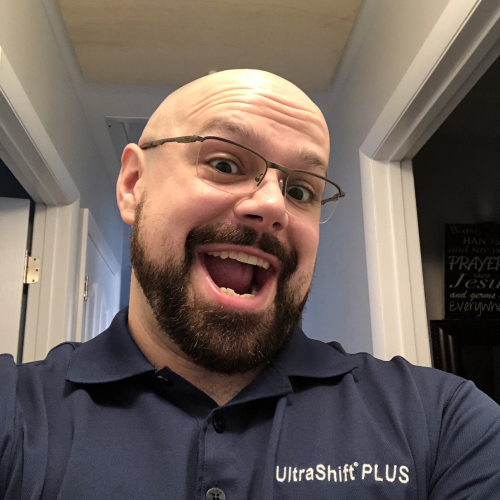 Brent C. profile photo