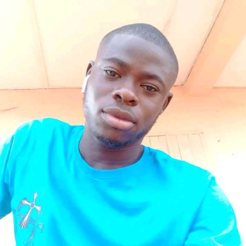 Akintayo H.