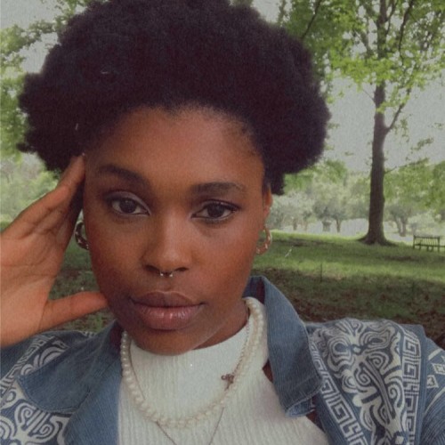 Thando C. profile photo
