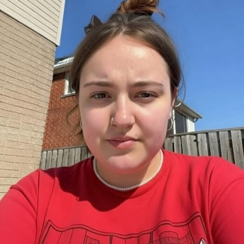 Jennifer  E. profile photo