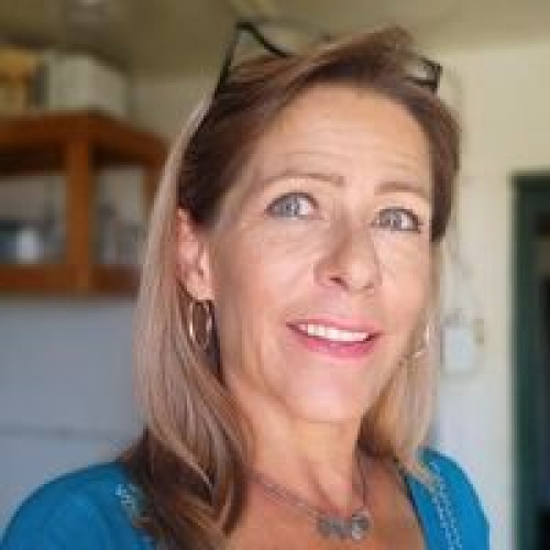 Juanita B. profile photo
