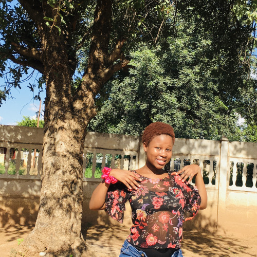 Patronellar  O. profile photo