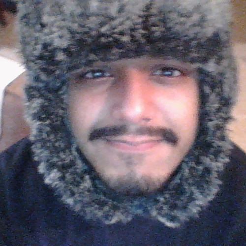 Muhammad H. profile photo