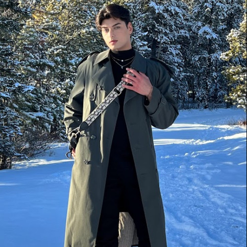 Kalsi M. profile photo