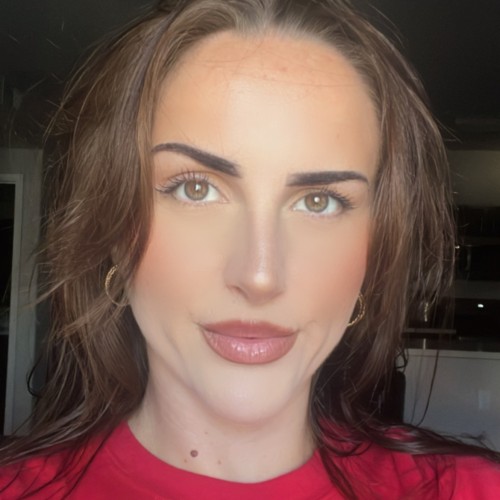 Kaitlyn S.