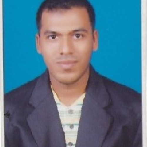 EDWARD D R.