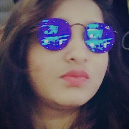 Ambika N.