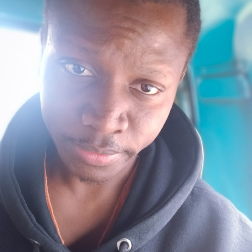 joseph s. profile photo