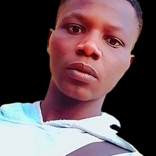 Matthew  Y. profile photo