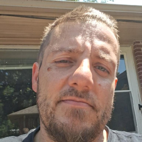 Dane  M. profile photo