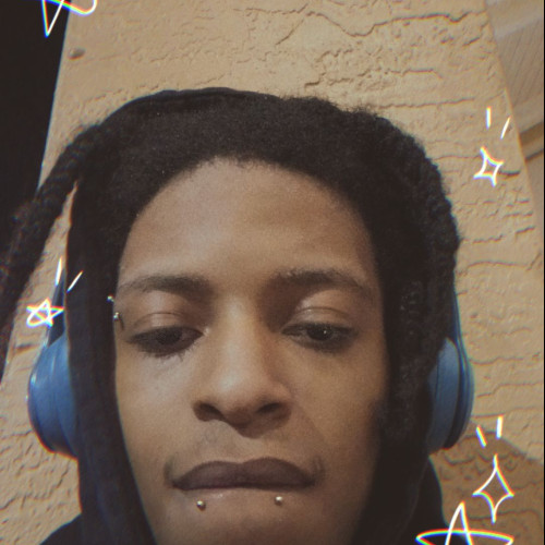 King W. profile photo