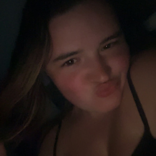 Rosie b.
