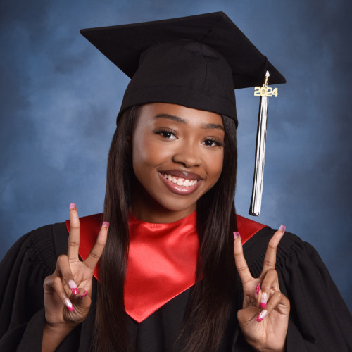 jayda w. profile photo