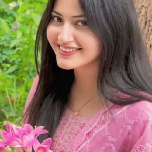 Diksha R. profile photo