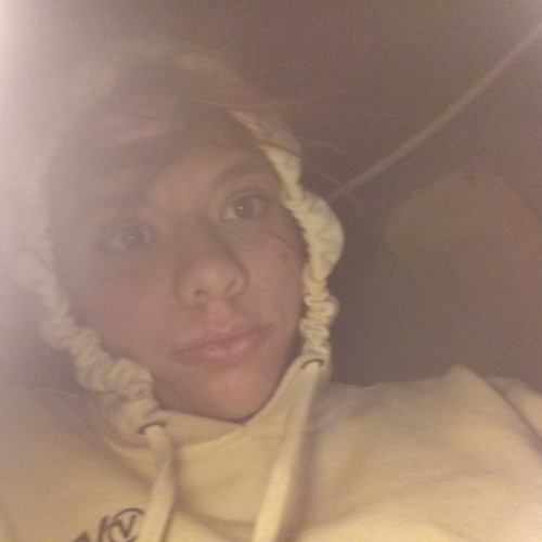 hannah c. profile photo