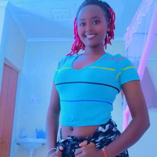 Vivian n. profile photo