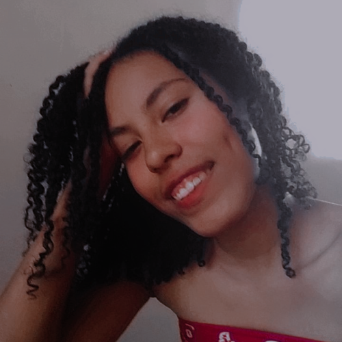 Sara A.