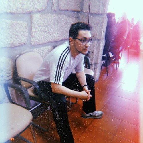 Miguel S. profile photo