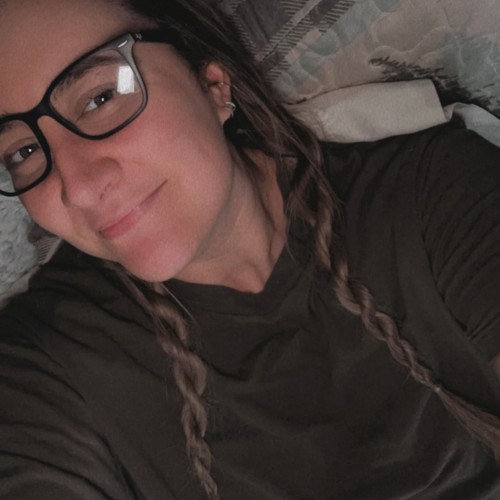 Megan H. profile photo