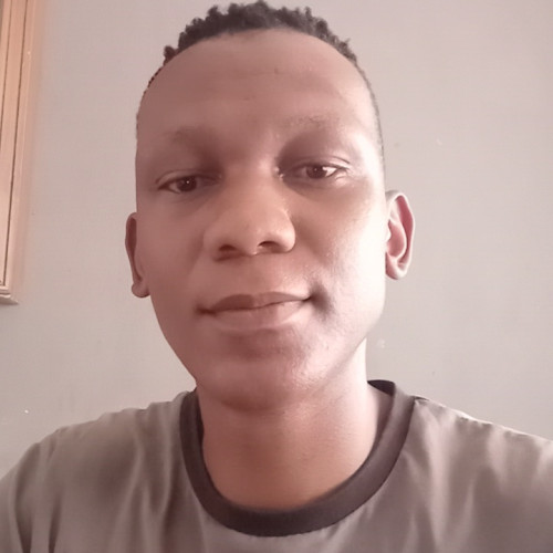 Kamoso  T. profile photo