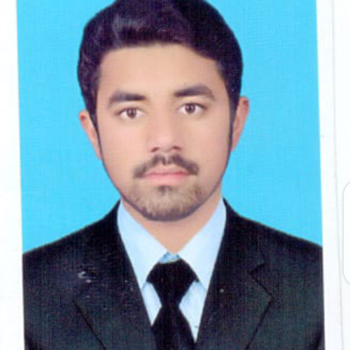 Saeed Ur R. profile photo
