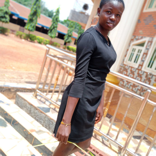 Philomena o. profile photo