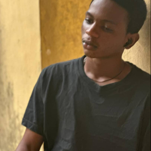 DARGS ✨ A. profile photo