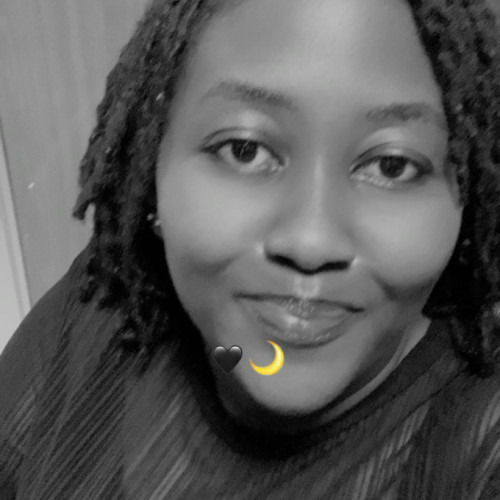 Jojo N. profile photo