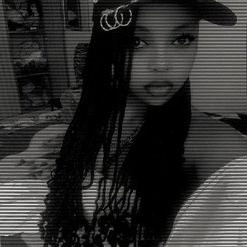 Ciara J. profile photo