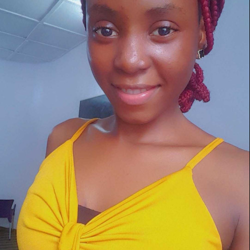 Zainab A.