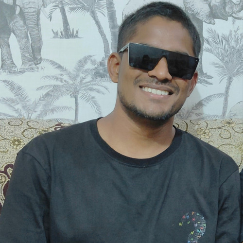 Ankit  T. profile photo