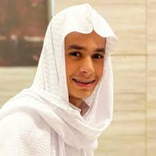 Talha S. profile photo