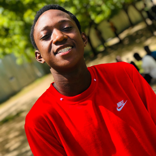 Abdallah A. profile photo