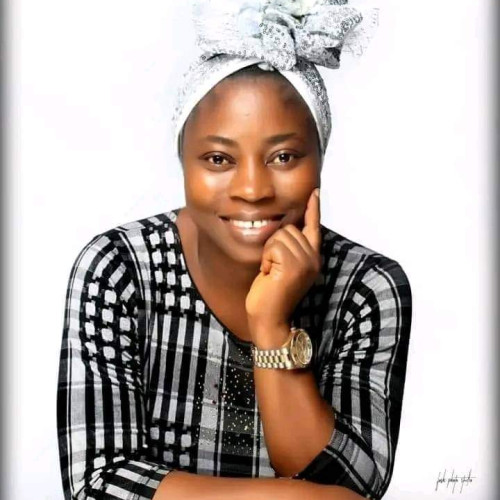 Bunmi  J. profile photo