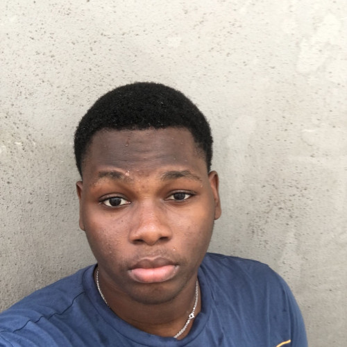 Nexy O. profile photo