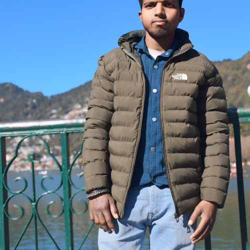 Ajay S. profile photo