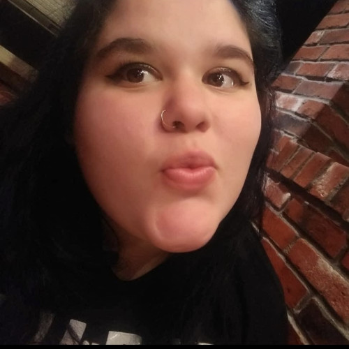 Michaela X. profile photo