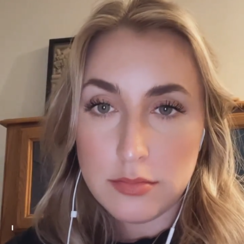 Shirley J. profile photo