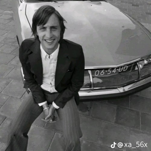 Simo T. profile photo