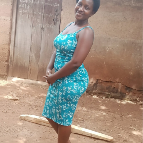 Judith D. profile photo