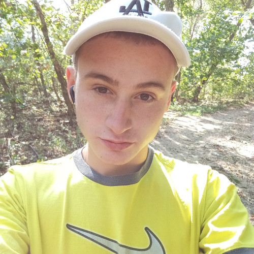 ruslanwwws1  . profile photo