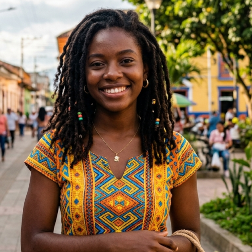 Nahiara  b. profile photo