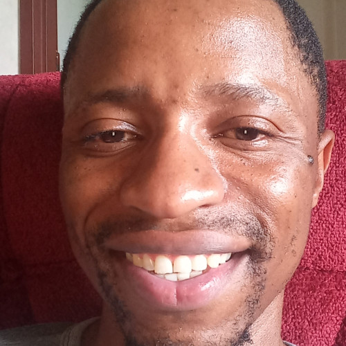 abington m. profile photo